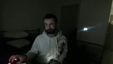 Snapshot of chrispcock69 chatting on October 21, 8:50 am Mystery Man online show from October 21, 8:50 am