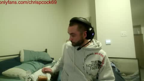 Mystery Man online show from November 1, 1:31 am