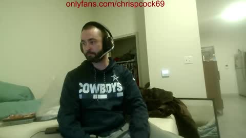 Mystery Man online show from November 21, 11:48 pm