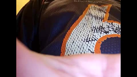 Chris online show from February 4, 1:17 pm