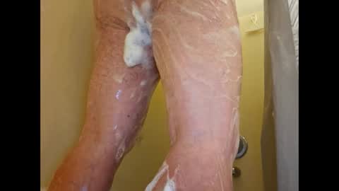 Chris online show from February 3, 3:04 am