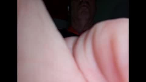 Chris online show from February 3, 6:51 am