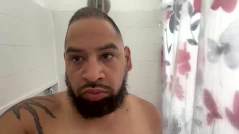 chrisr4203 online show from April 29, 11:15 am