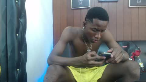 chriss online show from May 5, 2:41 pm