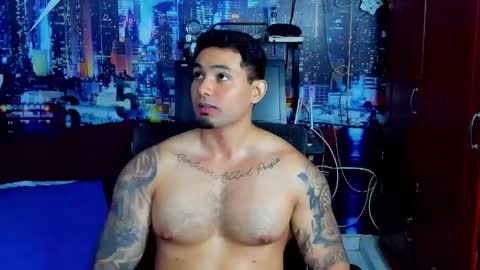 Chriss Stewart online show from October 17, 4:16 am