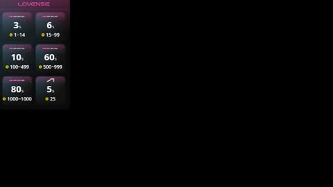 Chriss Vall online show from April 5, 6:10 am