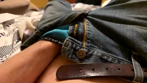 8secondcowboy90 online show from February 4, 3:23 am