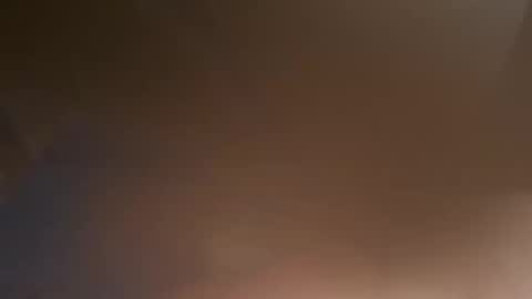 Snapshot of chrisslicer chatting on December 29, 7:32 pm Christopher online show from December 29, 7:32 pm