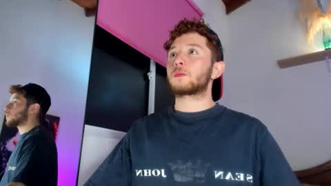 Hi dont forguet to follow me    online show from October 16, 6:32 am