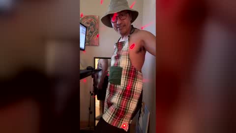 chrisswift3000ad online show from April 20, 5:48 pm