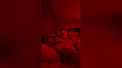 Cozitto online show from February 13, 10:42 am