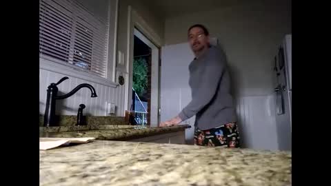 Hopeless romantic online show from December 25, 12:05 am