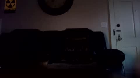 Hopeless romantic online show from December 31, 1:08 pm