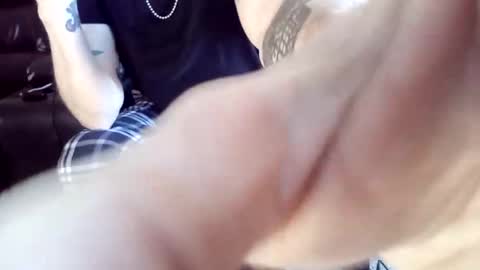 Hopeless romantic online show from January 19, 4:36 pm