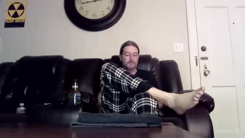 Hopeless romantic online show from January 20, 2:43 am