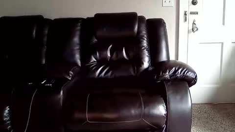 Hopeless romantic online show from March 9, 2:54 pm