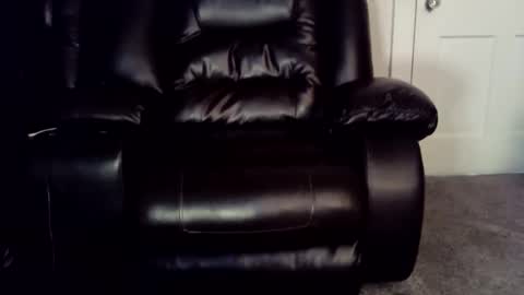 Hopeless romantic online show from January 22, 12:38 pm