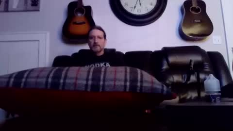 Hopeless romantic online show from February 22, 11:33 am