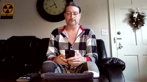 Hopeless romantic online show from December 22, 1:55 pm