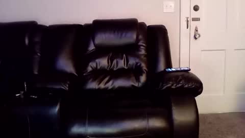 Hopeless romantic online show from January 22, 12:48 am