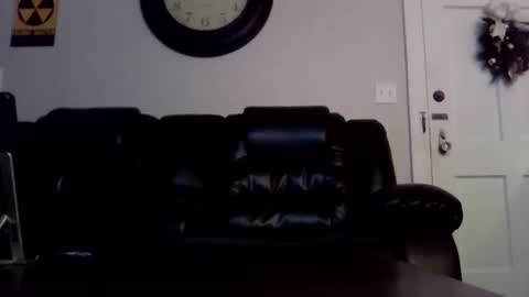 Hopeless romantic online show from December 22, 2:17 am