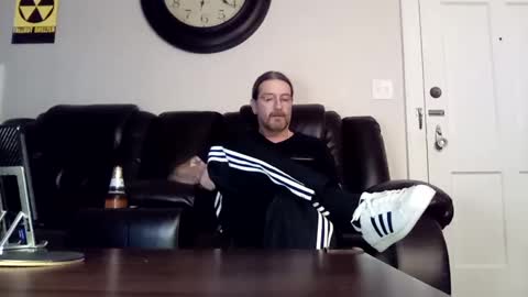 Hopeless romantic online show from February 17, 12:21 am