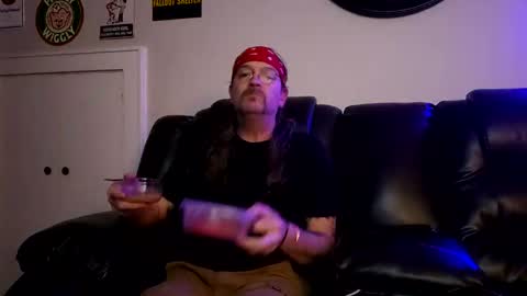 Hopeless romantic online show from December 13, 2:32 am