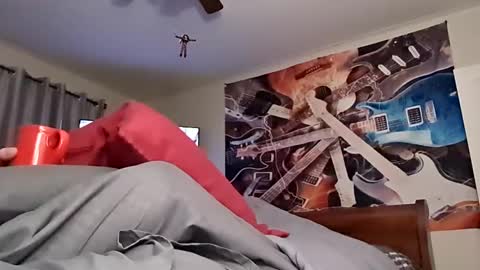 Hopeless romantic online show from February 25, 11:19 am