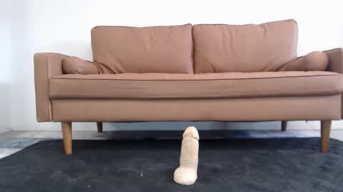 Christian online show from October 13, 3:01 am