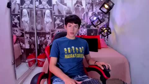 Christian  online show from May 10, 1:56 pm
