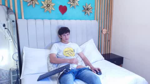 Christian  online show from March 8, 12:52 am