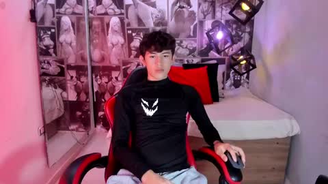 Christian  online show from April 28, 1:49 pm