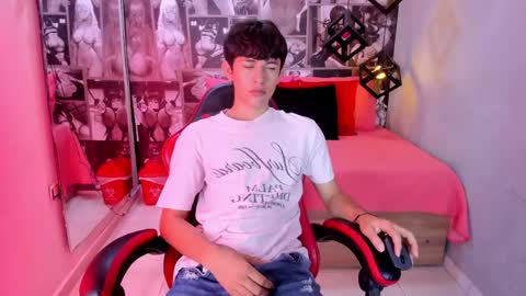 Christian  online show from May 5, 1:46 pm