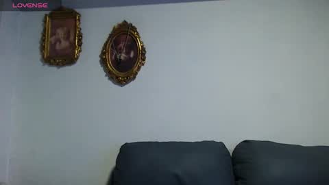 Snapshot of christian_musclet4 chatting on October 15, 3:03 am ---Chistian--- online show from October 15, 3:03 am