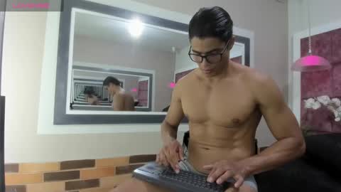 ---Chistian--- online show from March 6, 1:46 pm