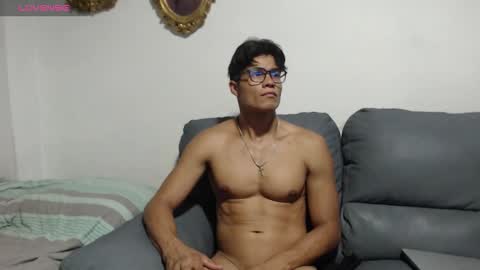 Snapshot of christian_musclet4 chatting on September 29, 4:11 am ---Chistian--- online show from September 29, 4:11 am
