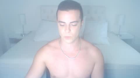 Snapshot of christiandiorx chatting on October 13, 2:50 am christiandiorx online show from October 13, 2:50 am