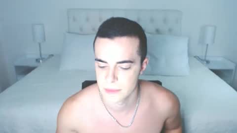 christiandiorx online show from November 15, 4:47 am