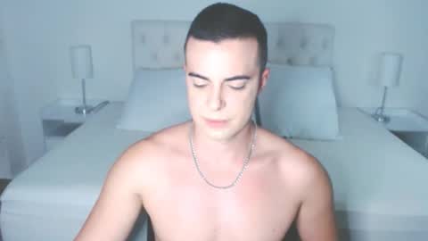 christiandiorx online show from October 21, 1:09 am