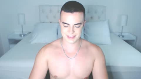 christiandiorx online show from October 18, 4:28 am