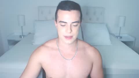 Snapshot of christiandiorx chatting on October 14, 3:02 am christiandiorx online show from October 14, 3:02 am