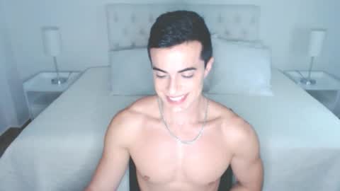 christiandiorx online show from April 17, 3:53 am