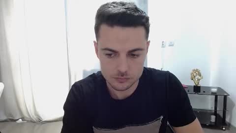 Master Gab online show from April 26, 2:14 pm