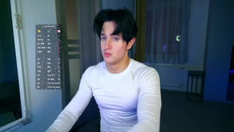 UPVOTE ME ------  ILL DO SOMETHING FOR FREE online show from April 27, 4:09 am