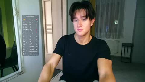 UPVOTE ME ------  ILL DO SOMETHING FOR FREE online show from April 25, 5:32 pm