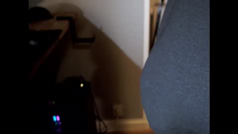 Chris online show from February 3, 5:29 pm