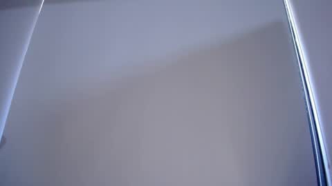 Christian online show from February 5, 2:24 pm