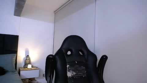 Christian online show from November 7, 10:57 pm