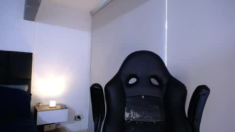 Snapshot of christianvalenzia chatting on September 30, 1:58 pm Christian online show from September 30, 1:58 pm