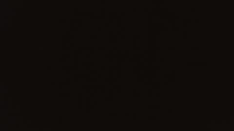 christofer827818 online show from April 6, 12:07 am